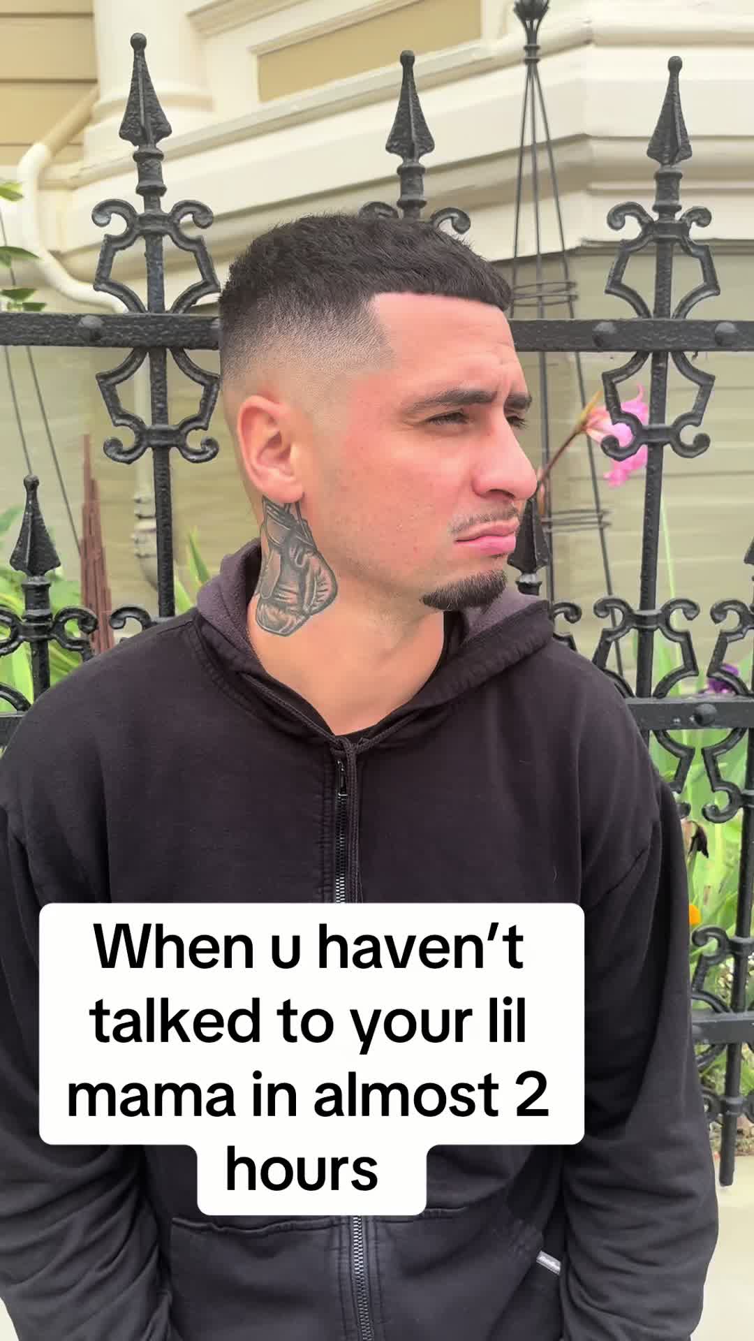 @Shadyshay415