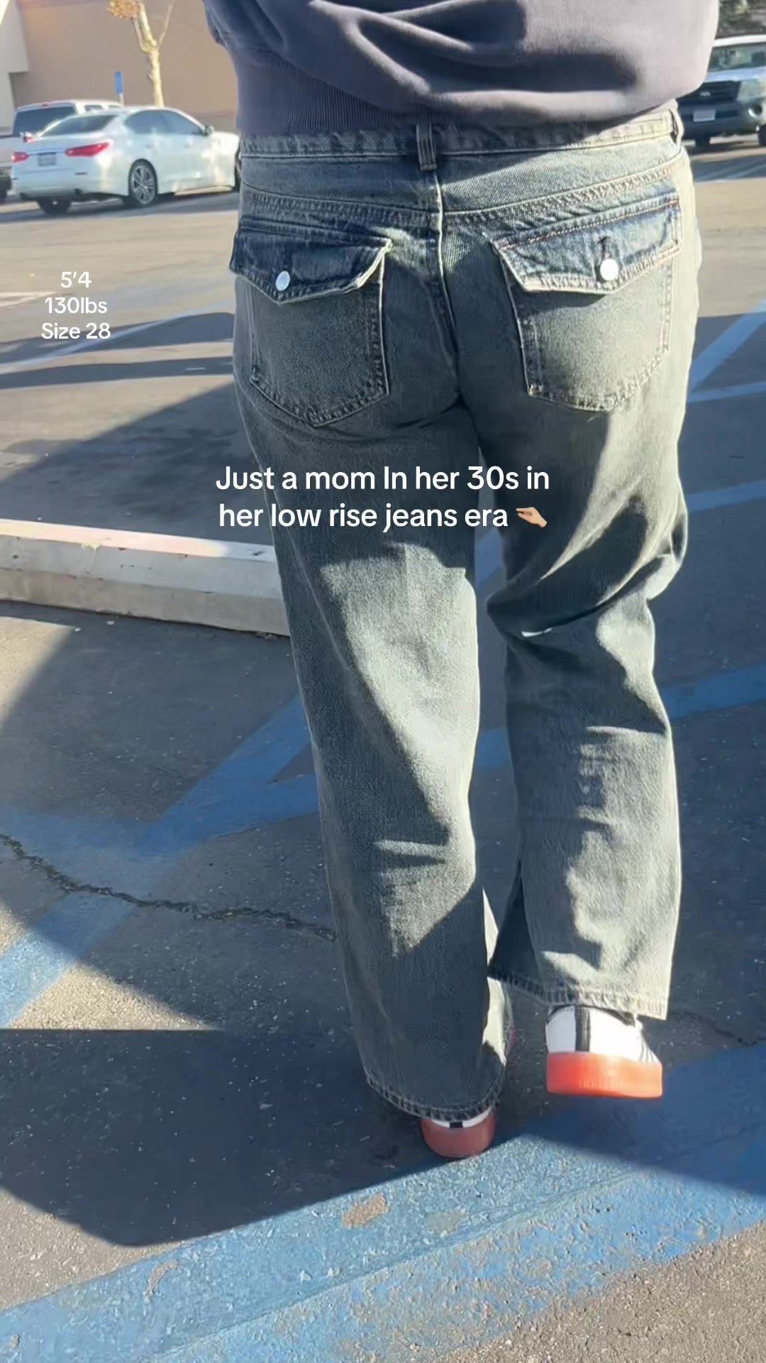 @Danielle🤍