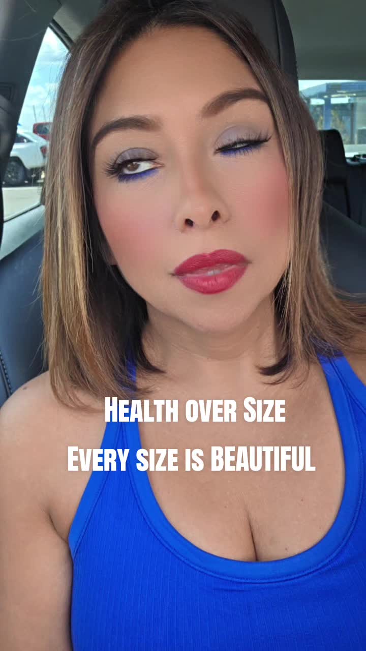 @Tracy GLAMspiration
