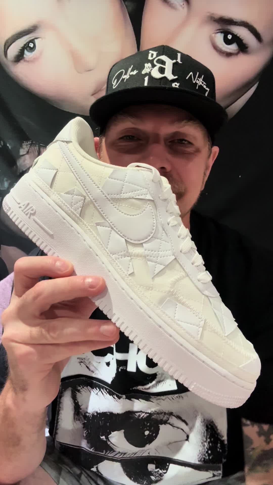 @cbaxkicks