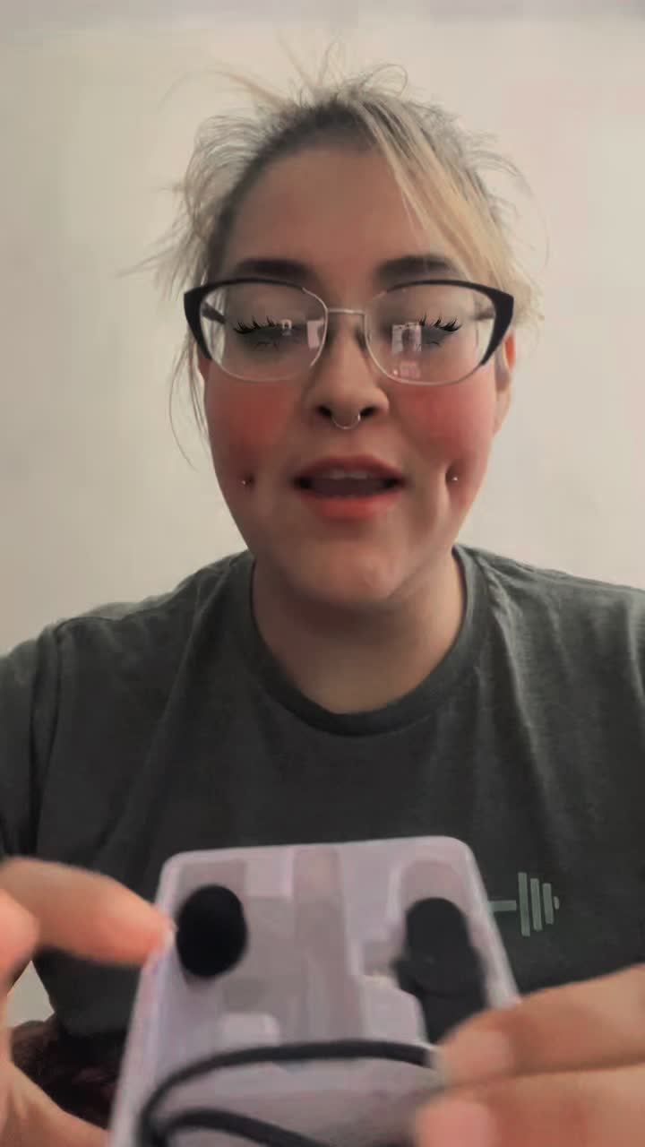 @Lieutenantsquirter420