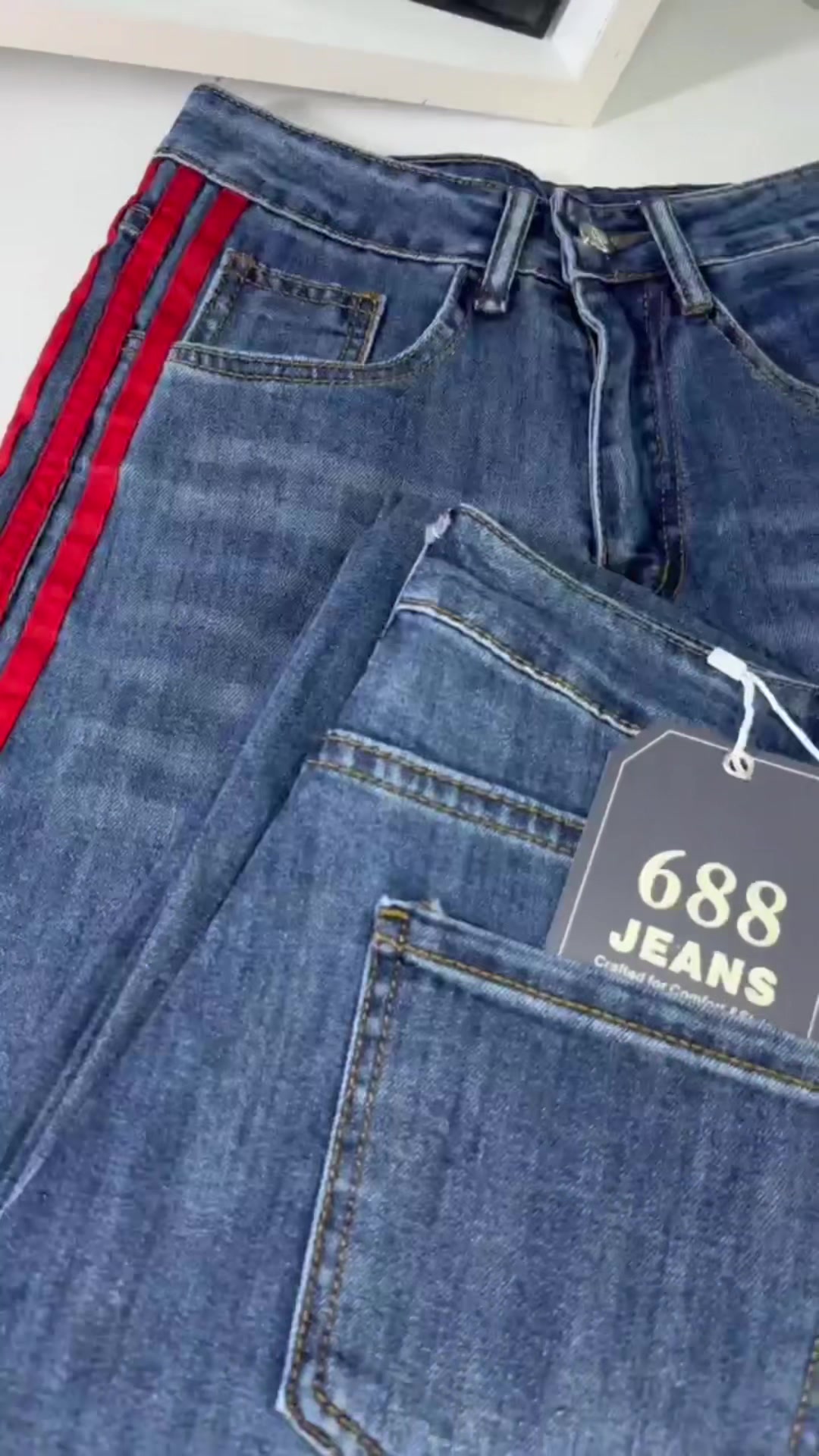 @gece_butik