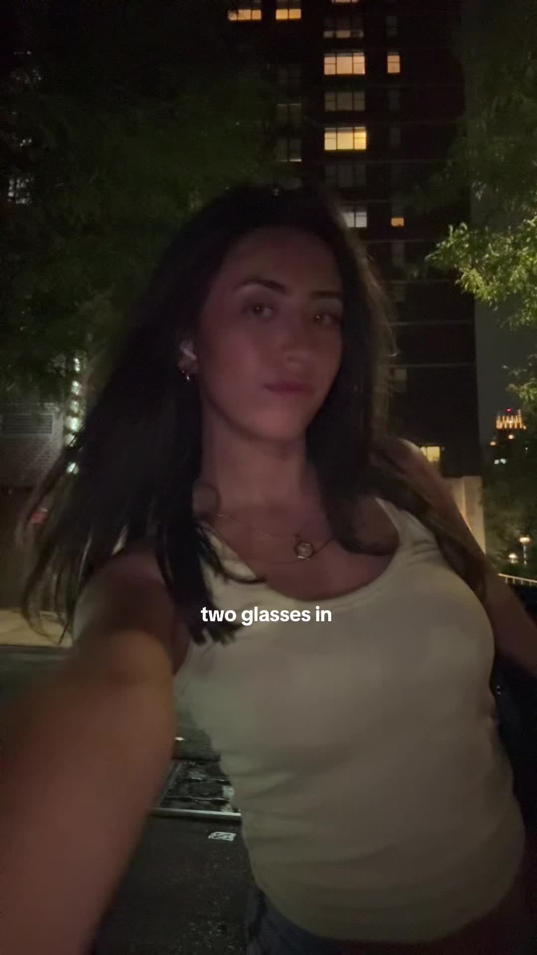 @Gabby 💘