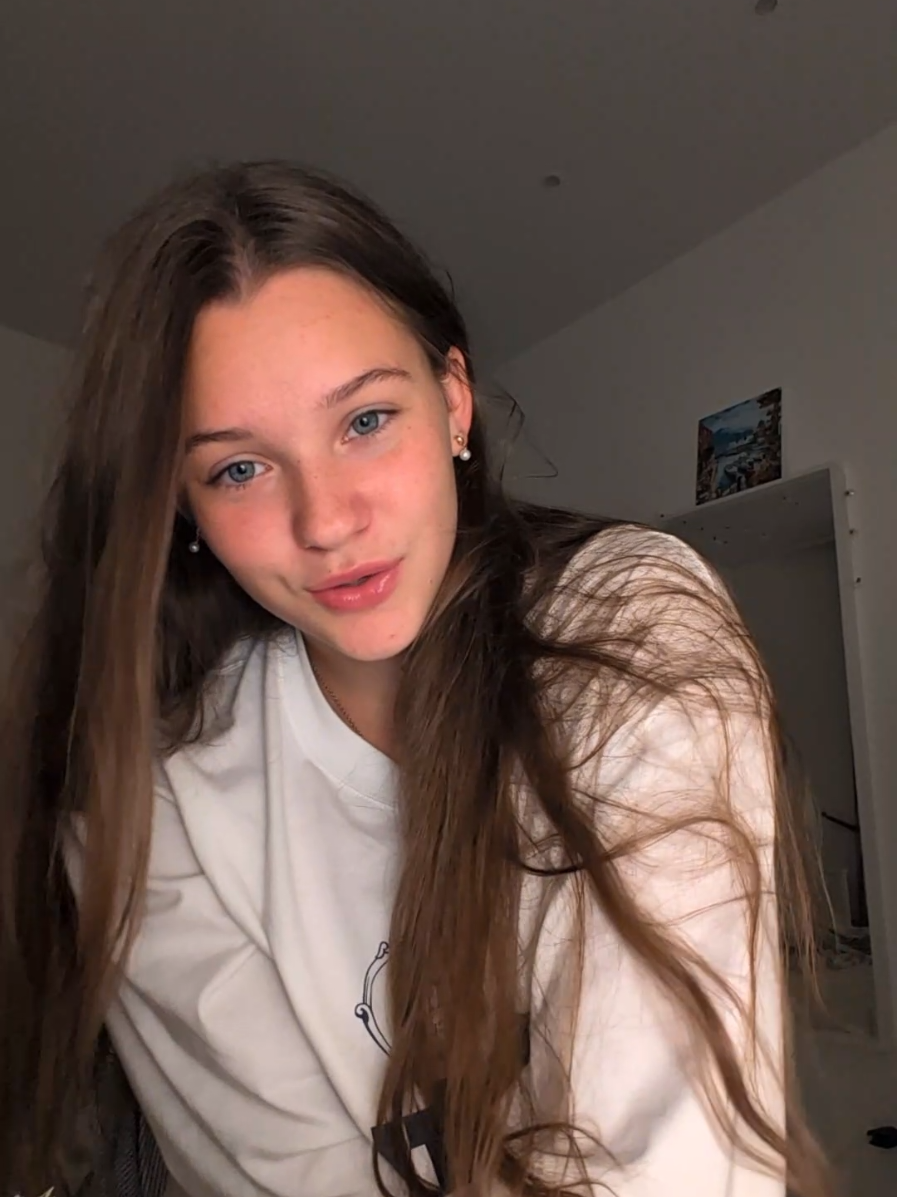@ТГК: Вare4ka🦋