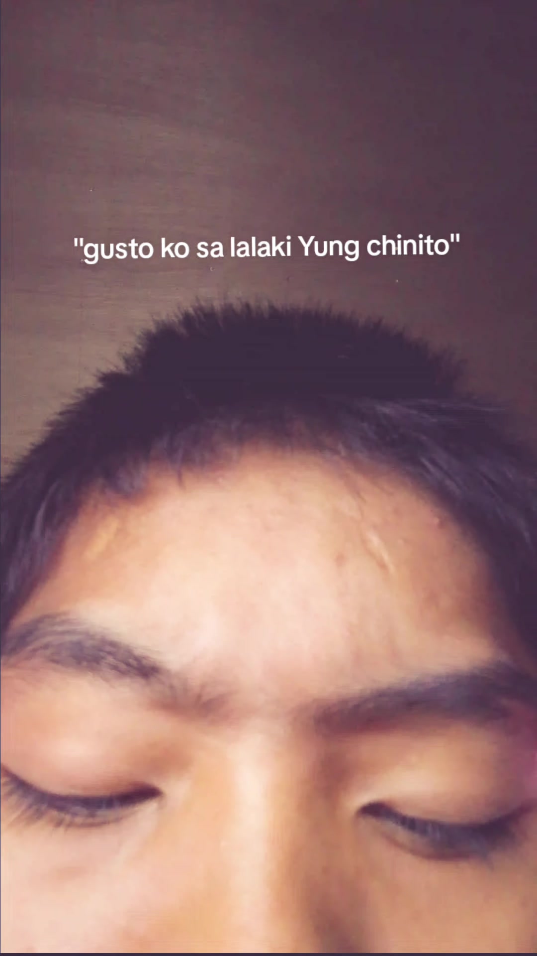 @denzyl!!