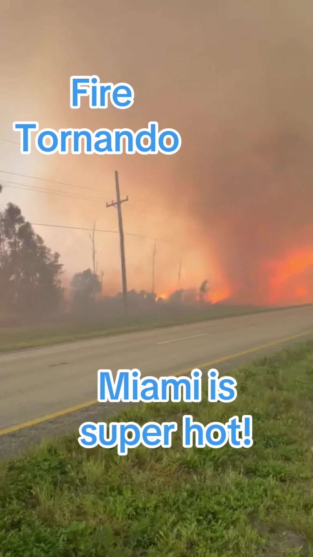 @Florida Land Guy