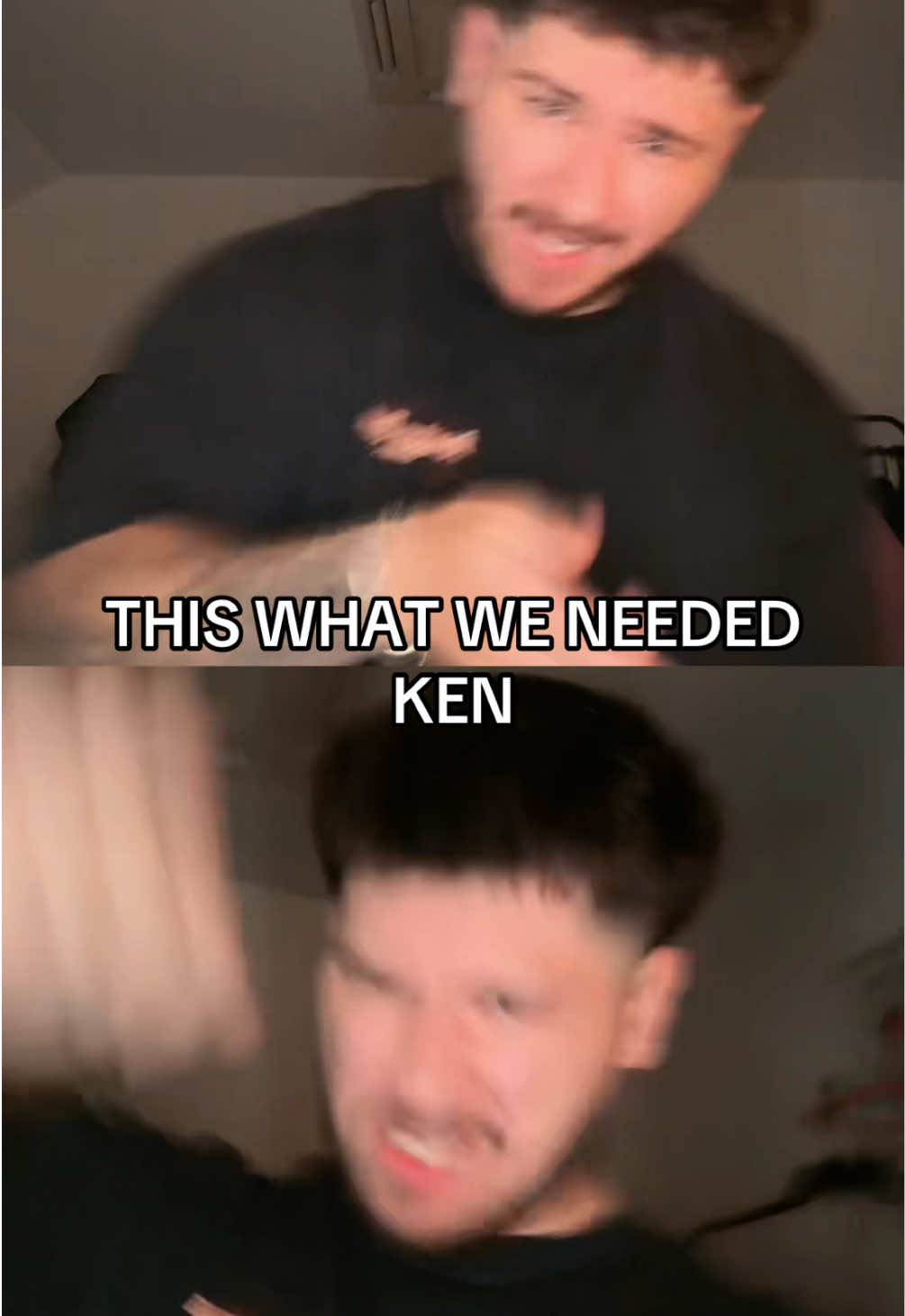 @jayeh