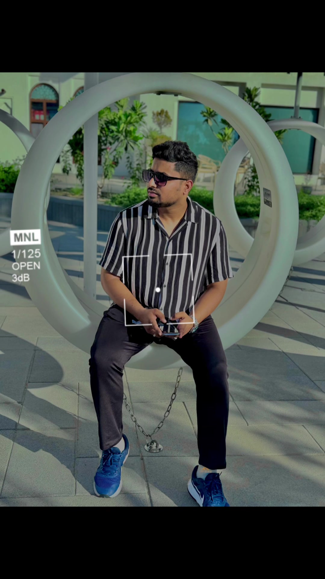 @Smarty🧑&zwj;🦱🇮🇳 🇧🇭