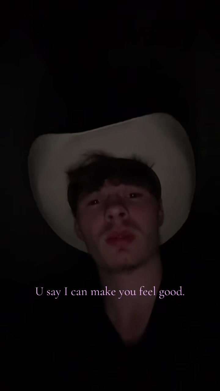 @҉T҉҉C҉