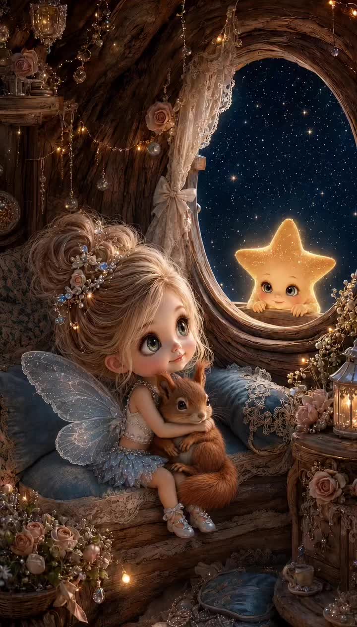 @ChibiDolls👼🏻
