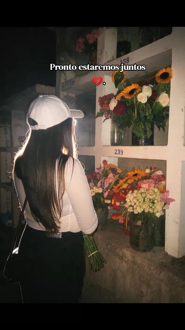 @𝐉𝐎𝐁𝐘𝐒 𝐓𝐏 ❤️🩹