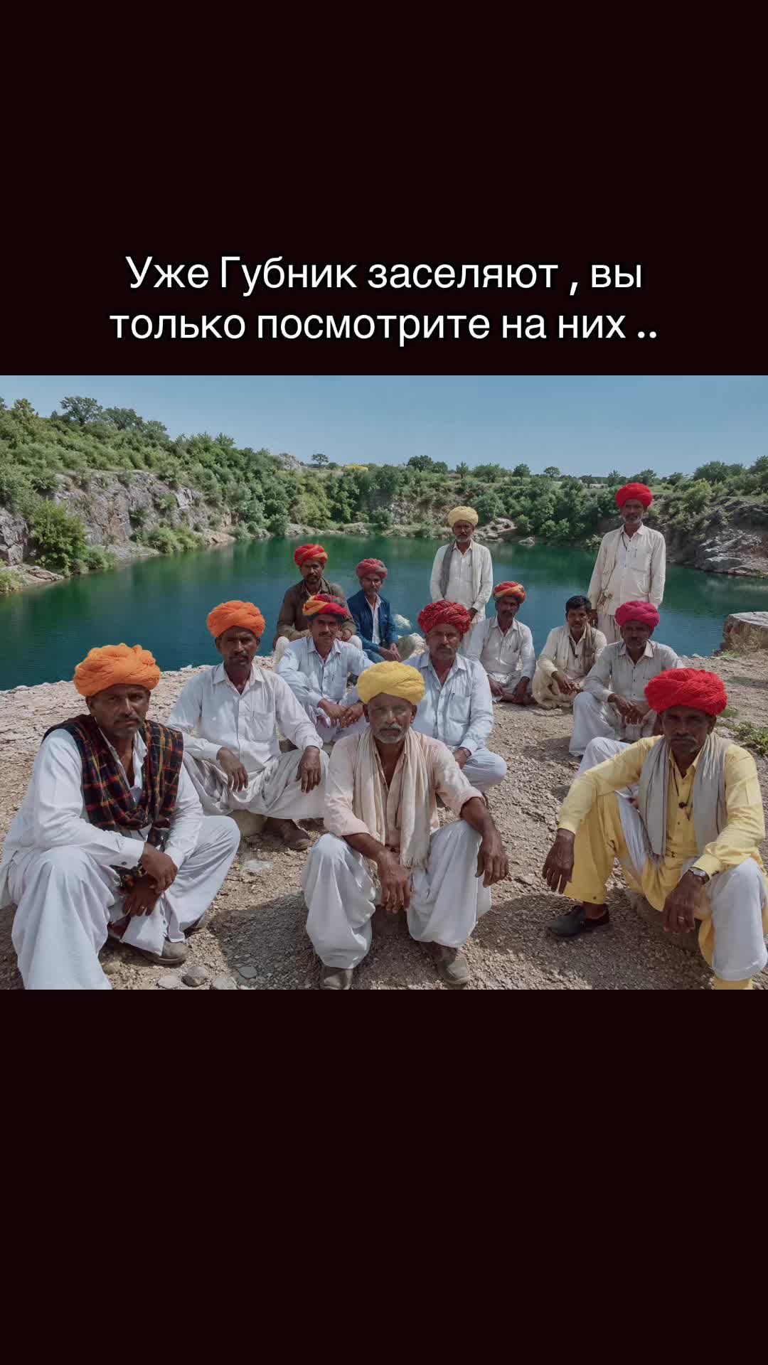 @Дядя Женя