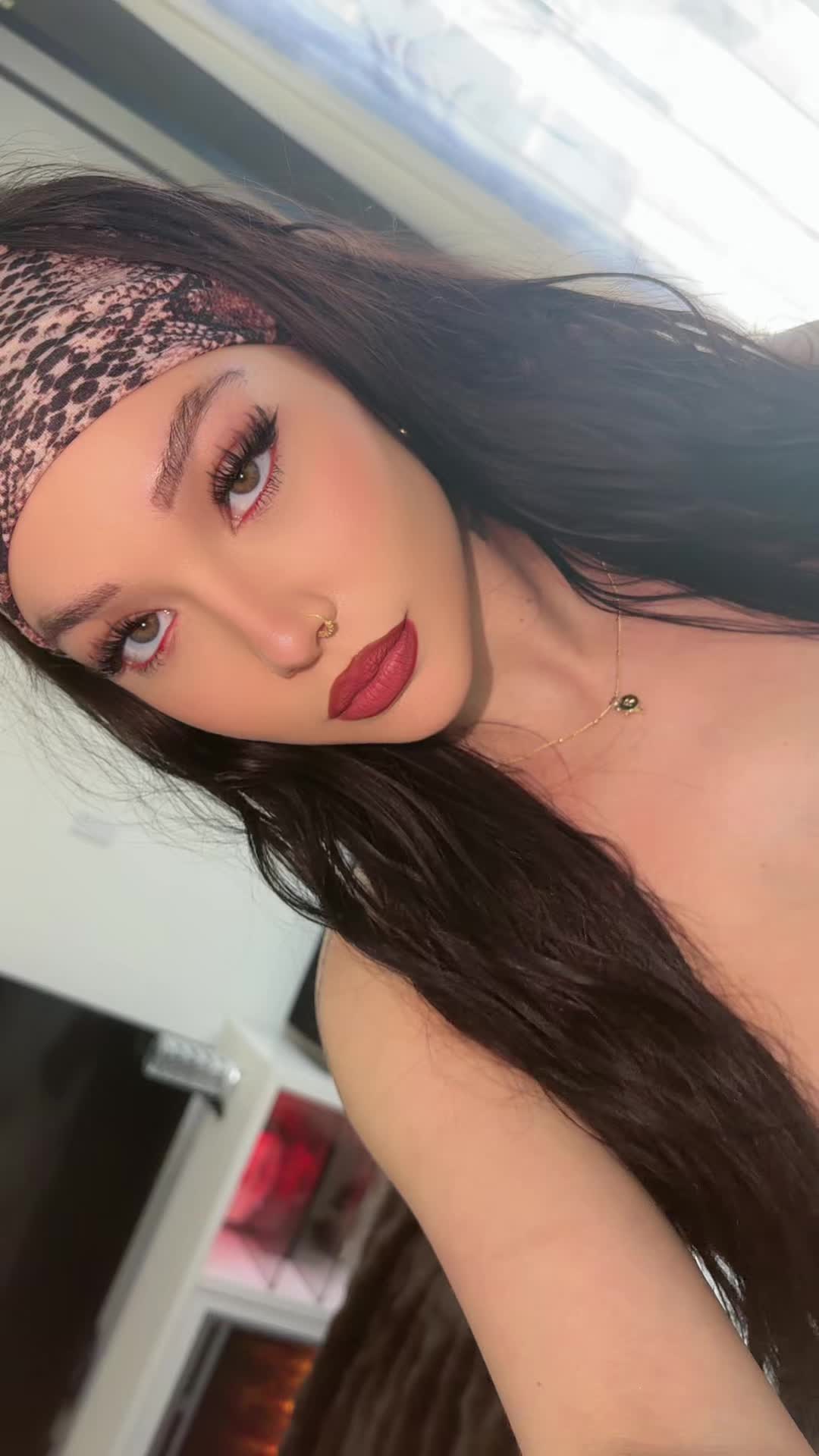 @Divine.one333