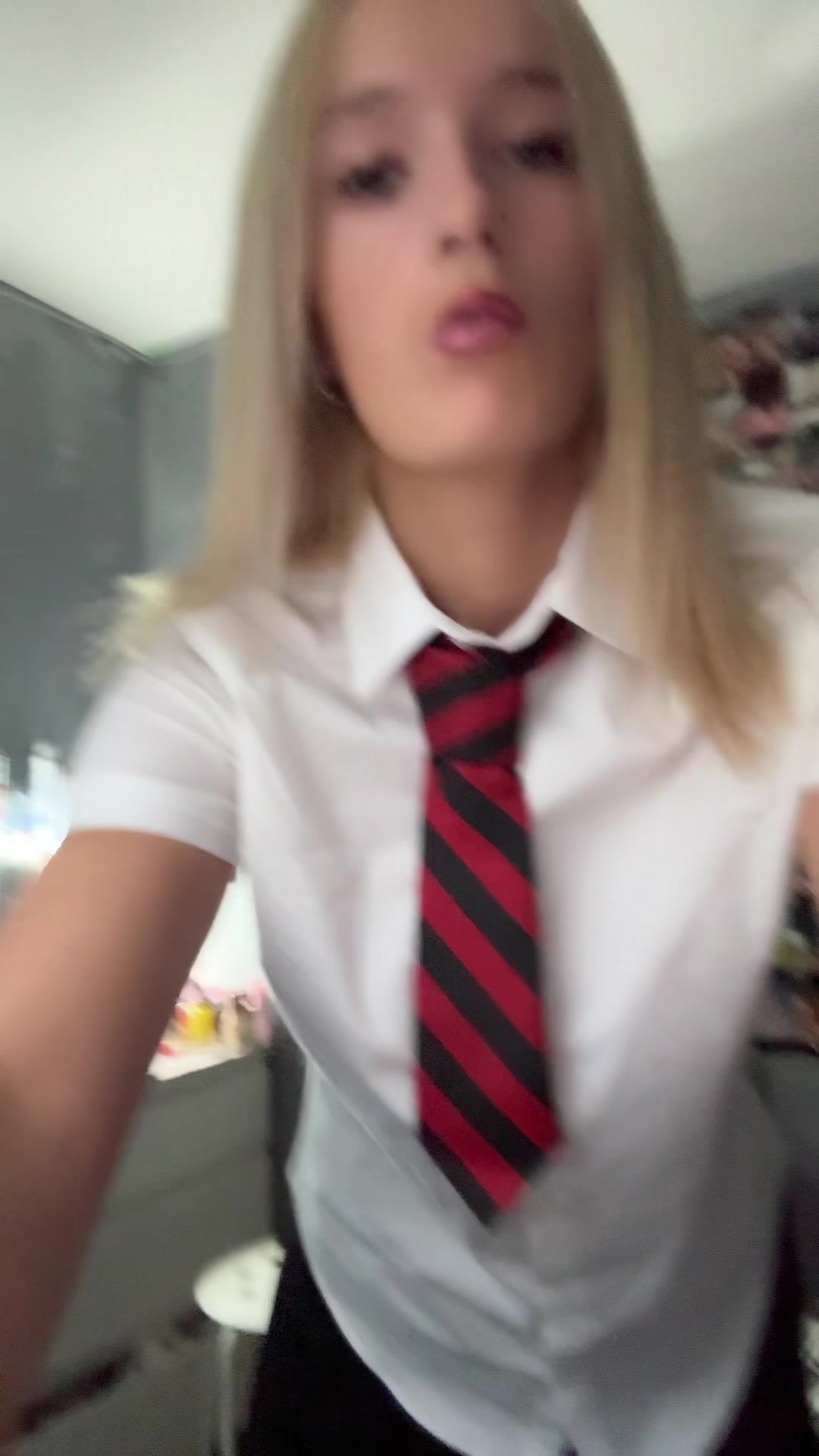 @ameliaspam484