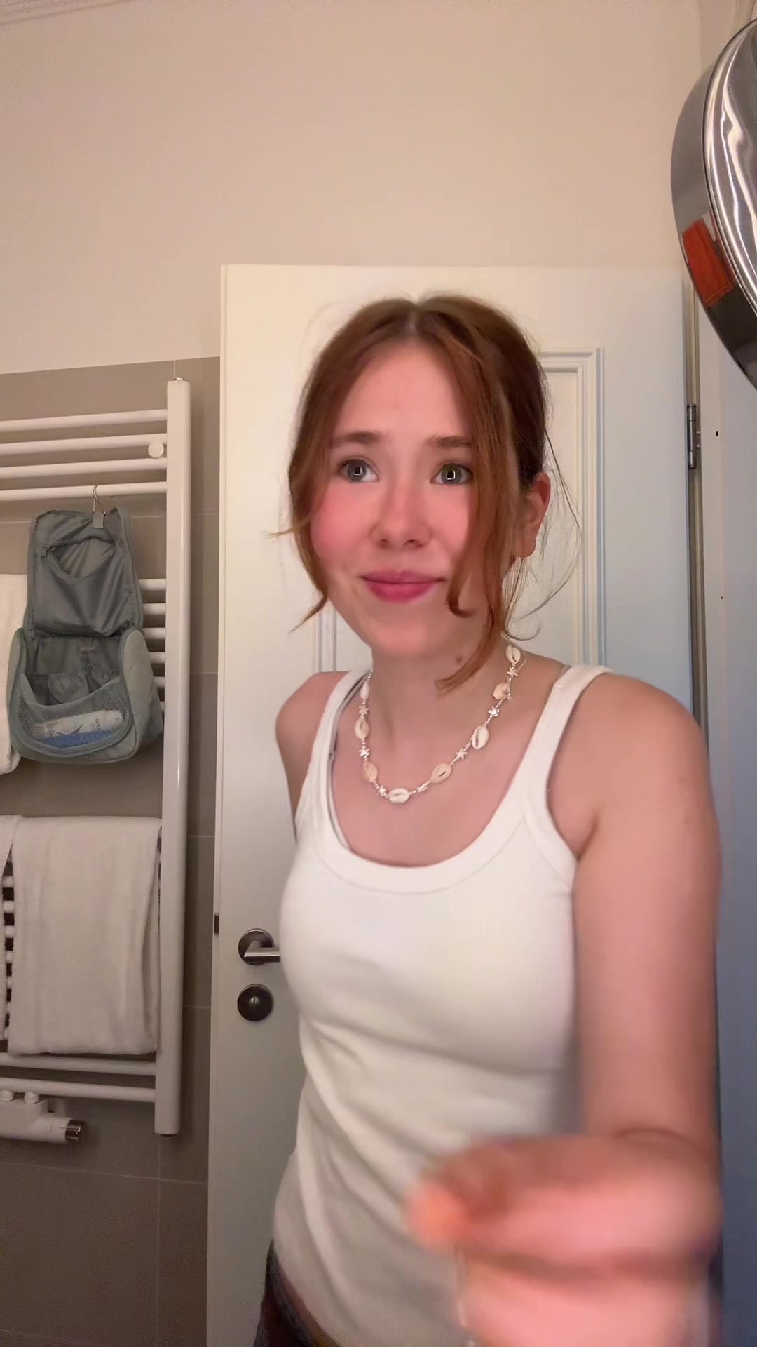 @neonina