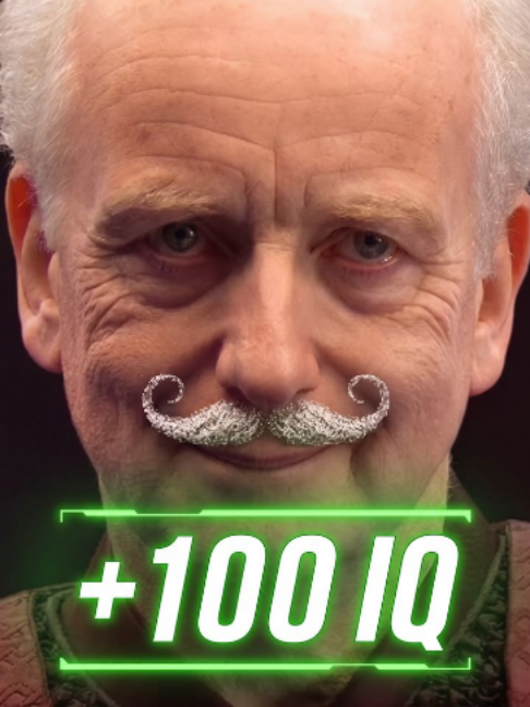 @Jarjarsagenda