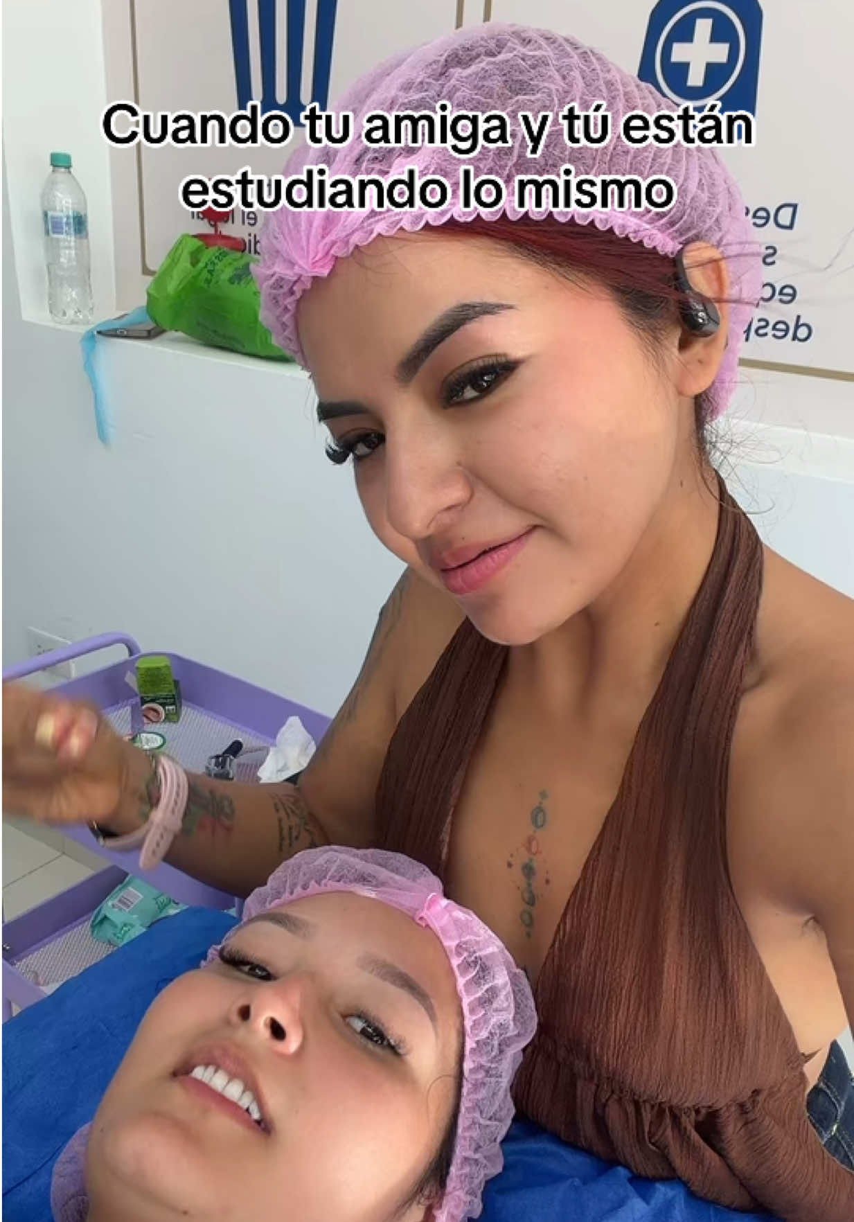 @JohannaOrdóñez🐉