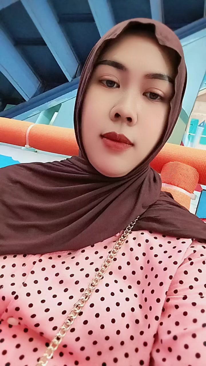 @gita agistia
