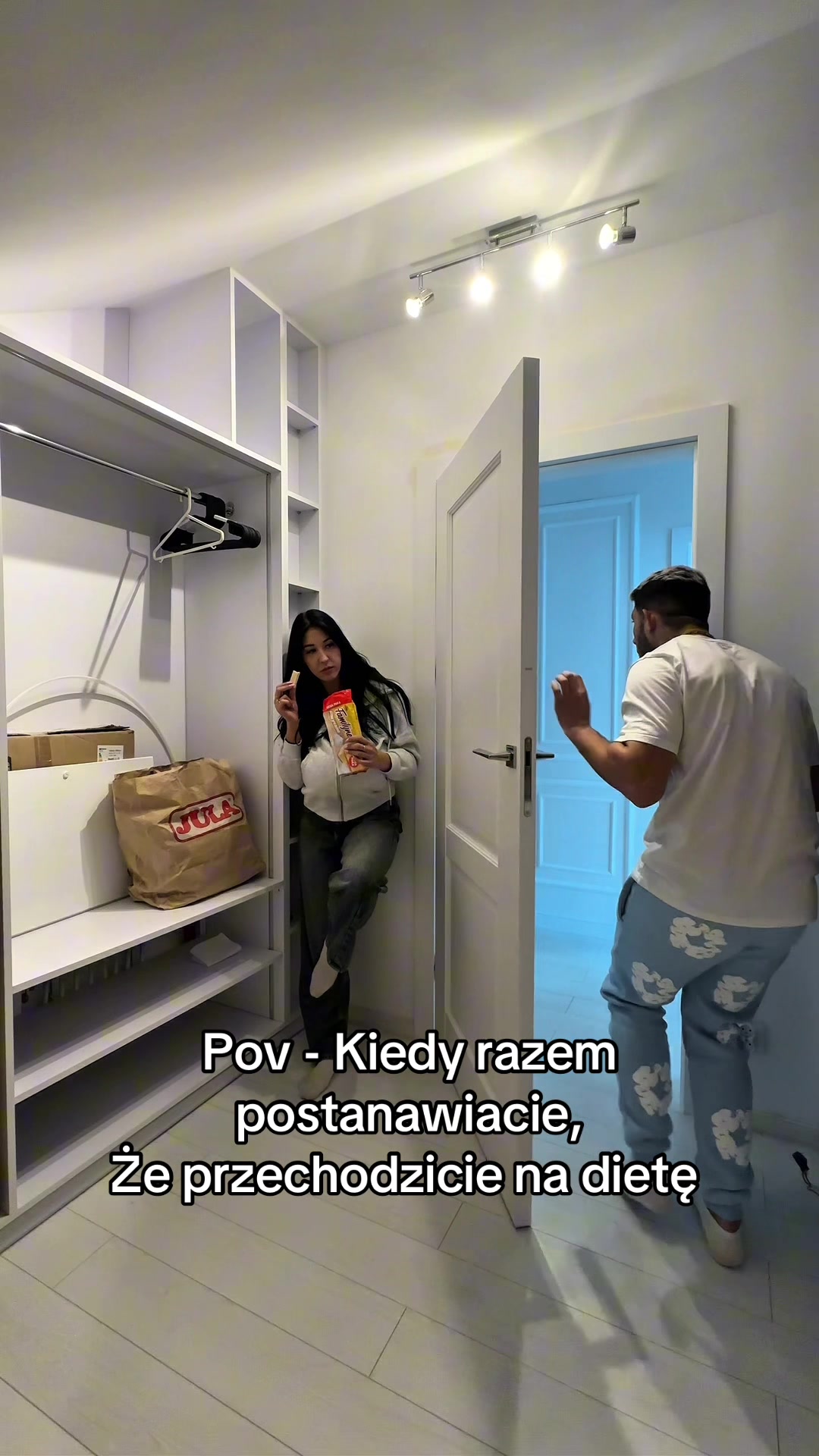 @Kamil Kossakowski