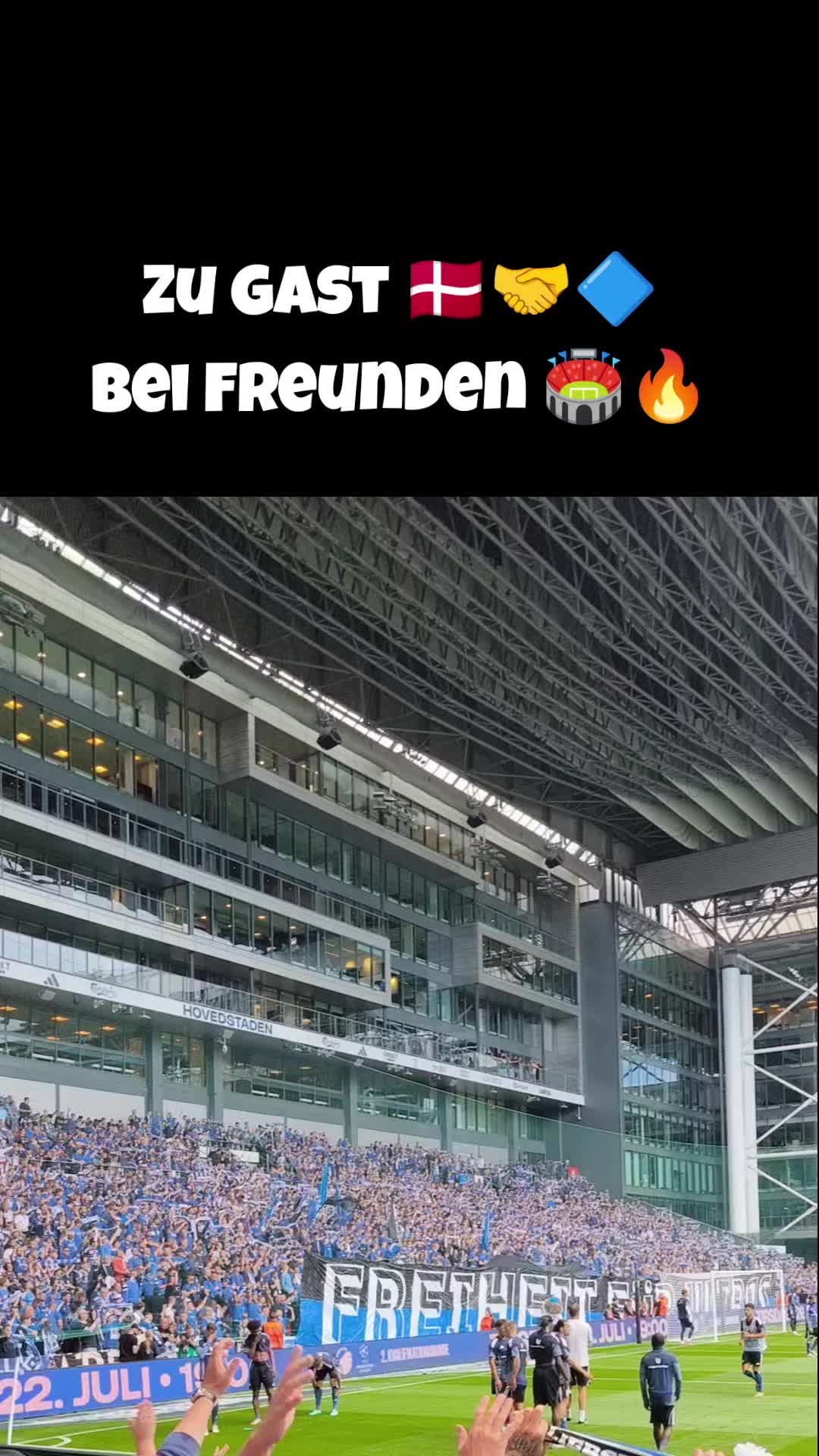 @18nk87