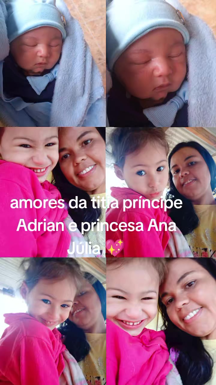 @MÁRCIA CARVALHO 🙌🏽💫❤️