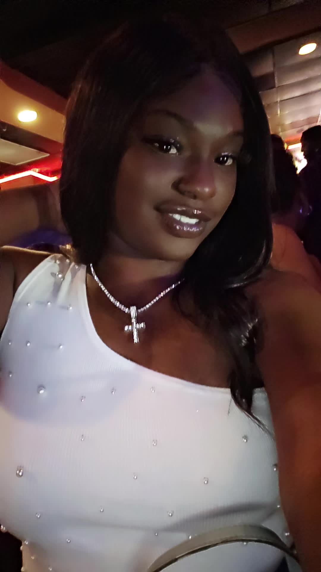 @SwishaSweets