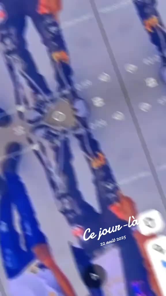 @jesun&egrave;l
