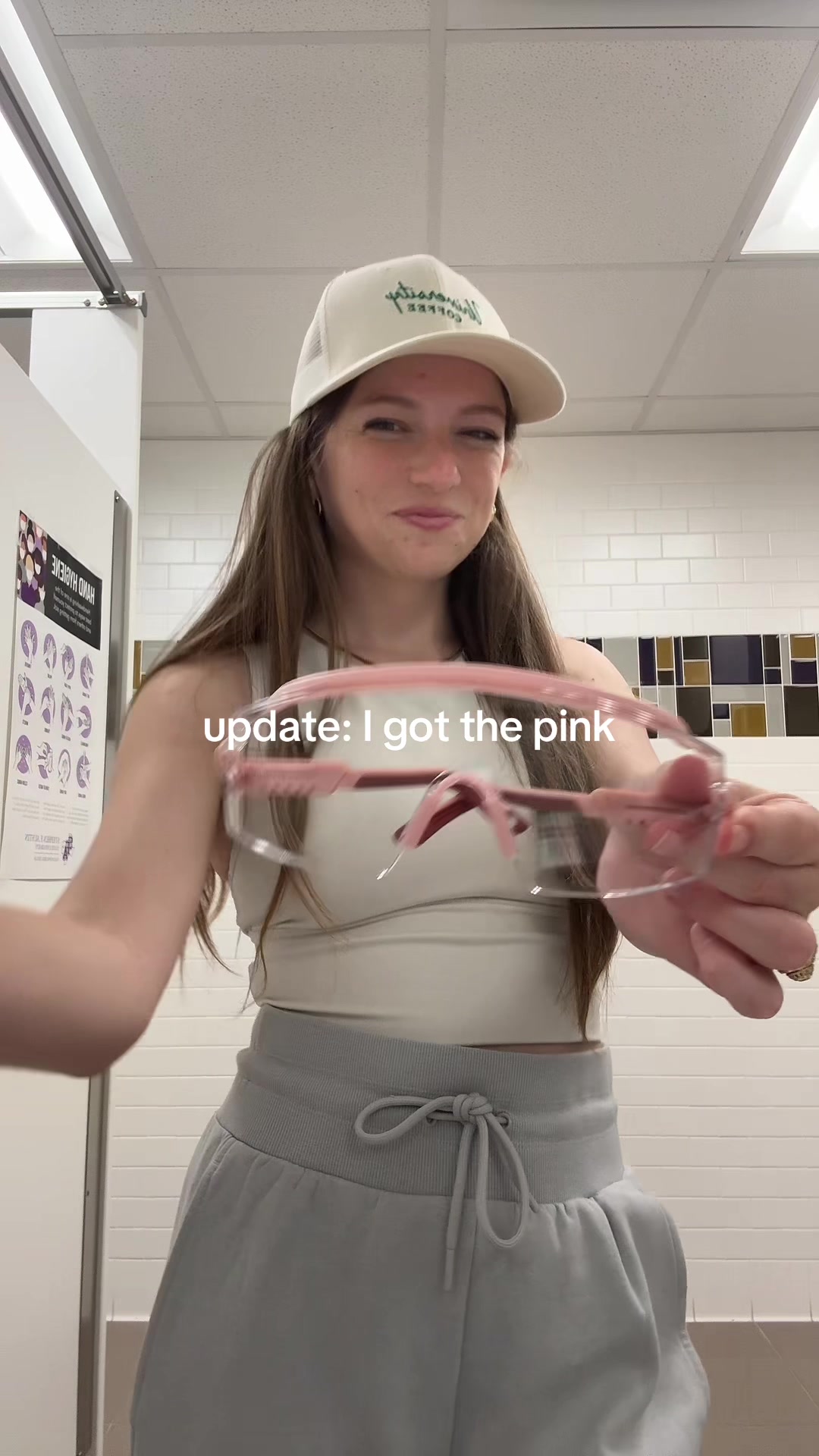 @madi.ressler