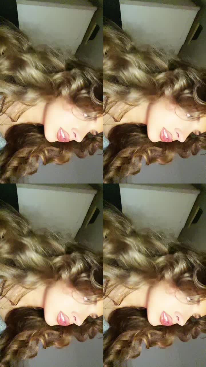 @bleeonnaaaaa