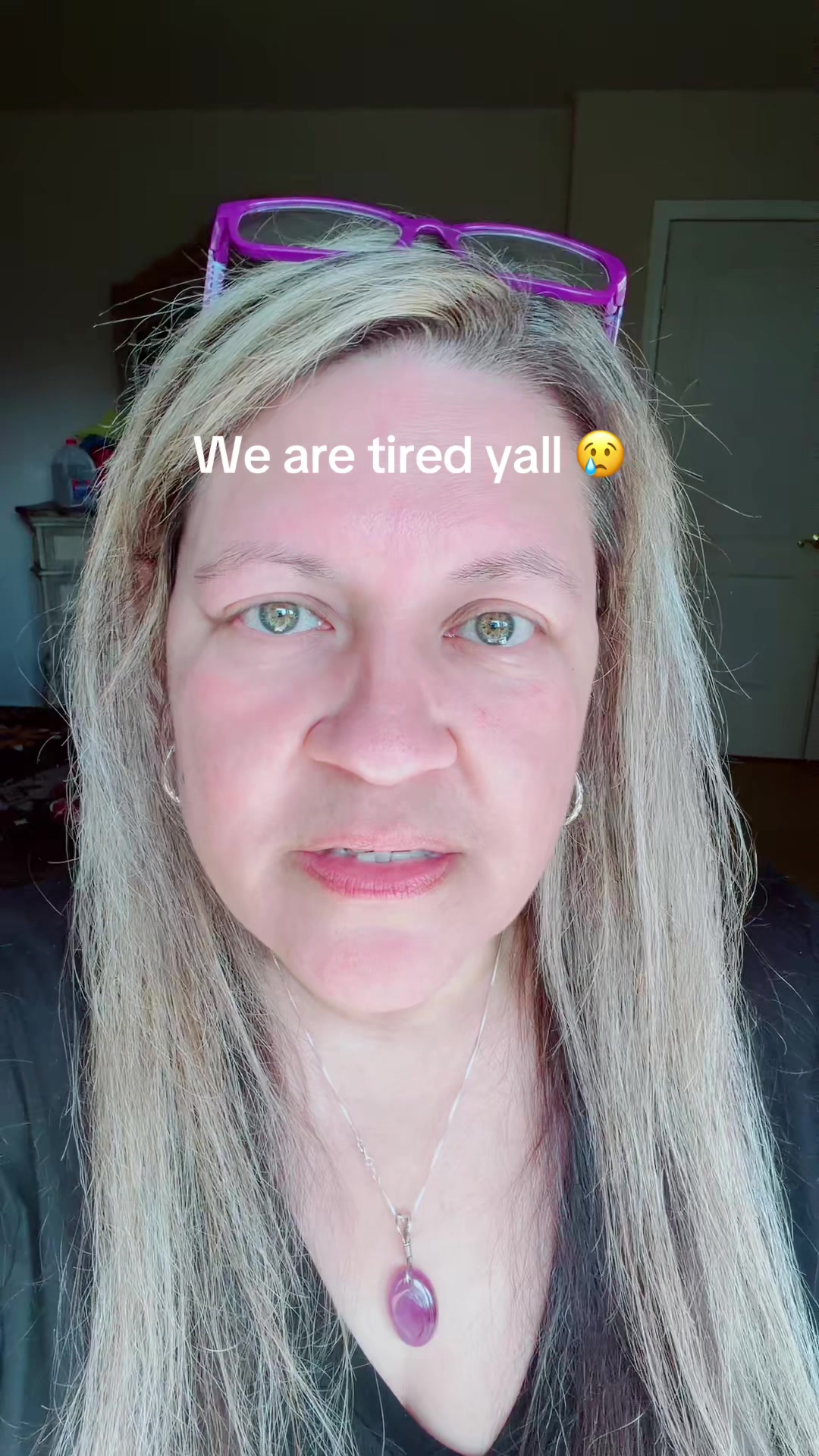 @cherrykoolade (Mia)