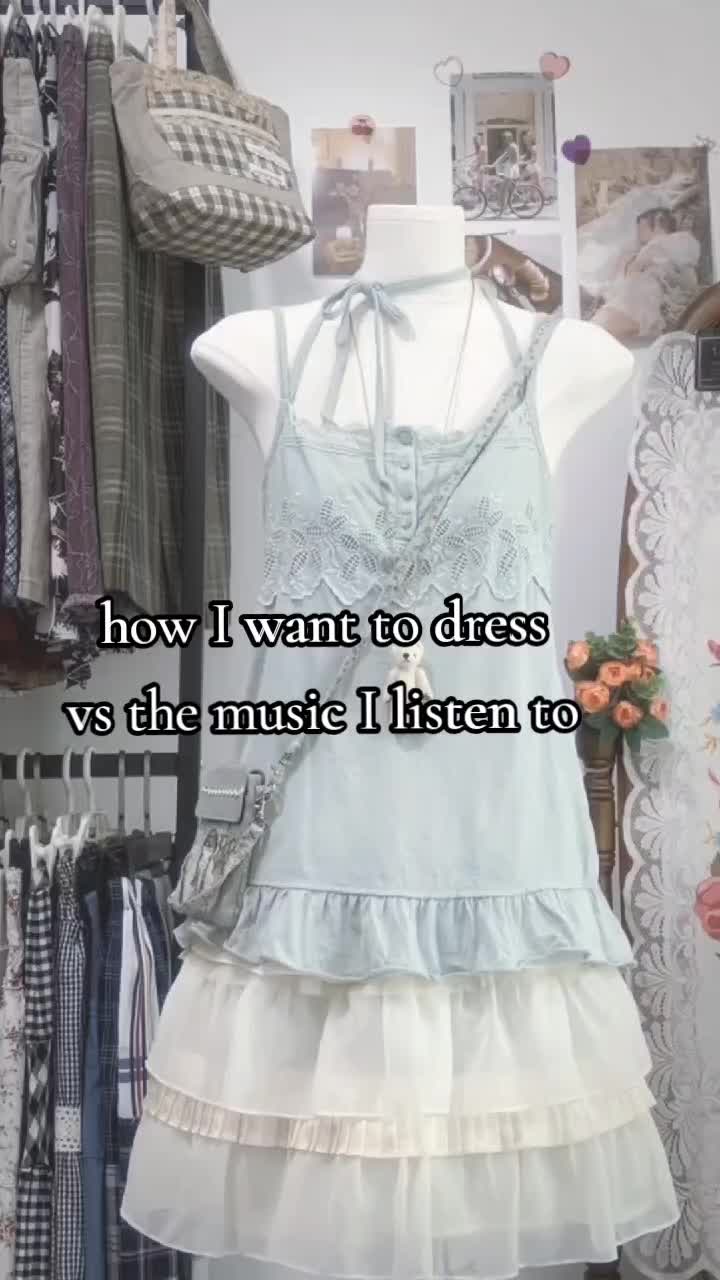 @🎶velvetksses⦻