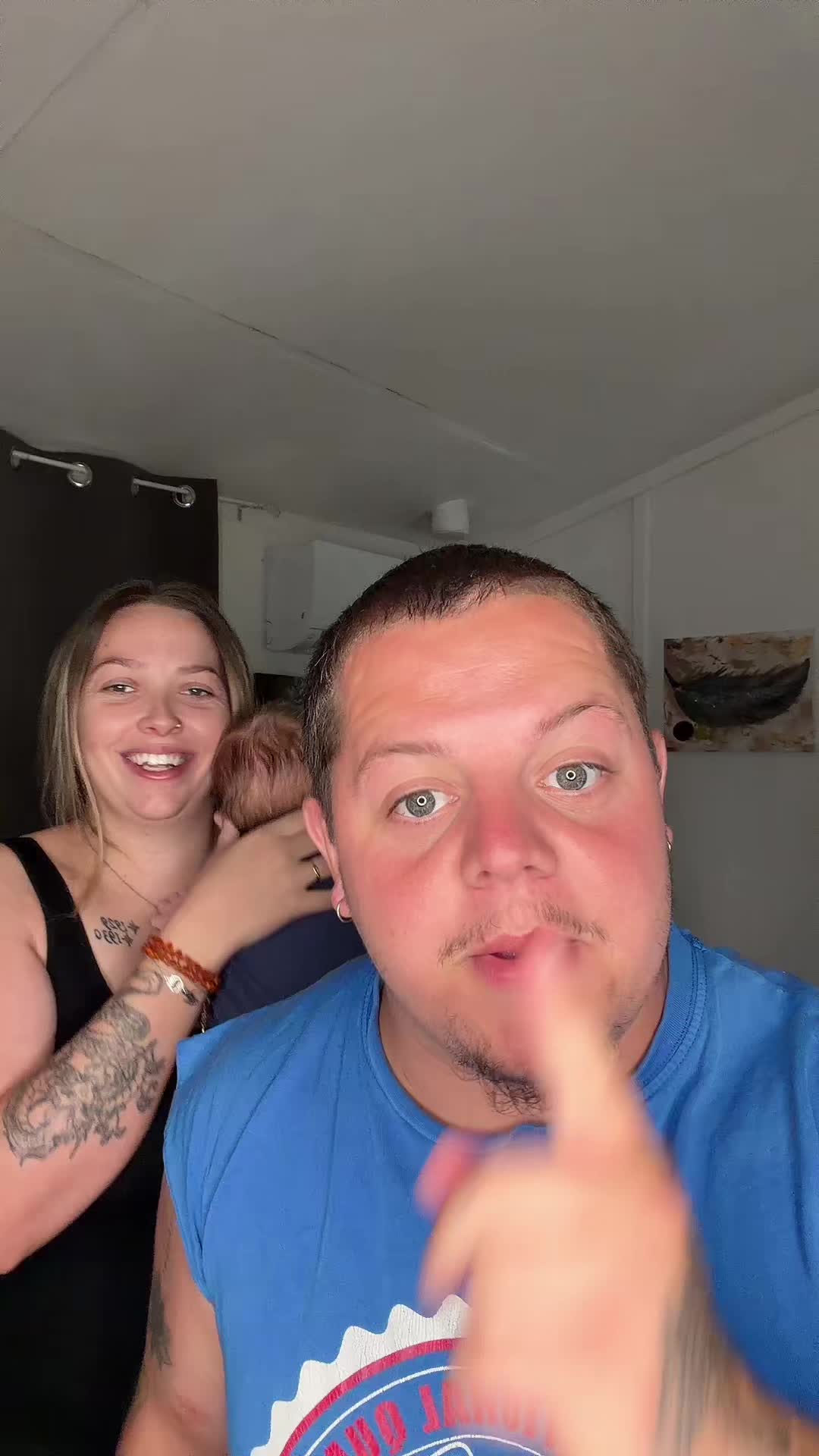 @DRAPSSOW