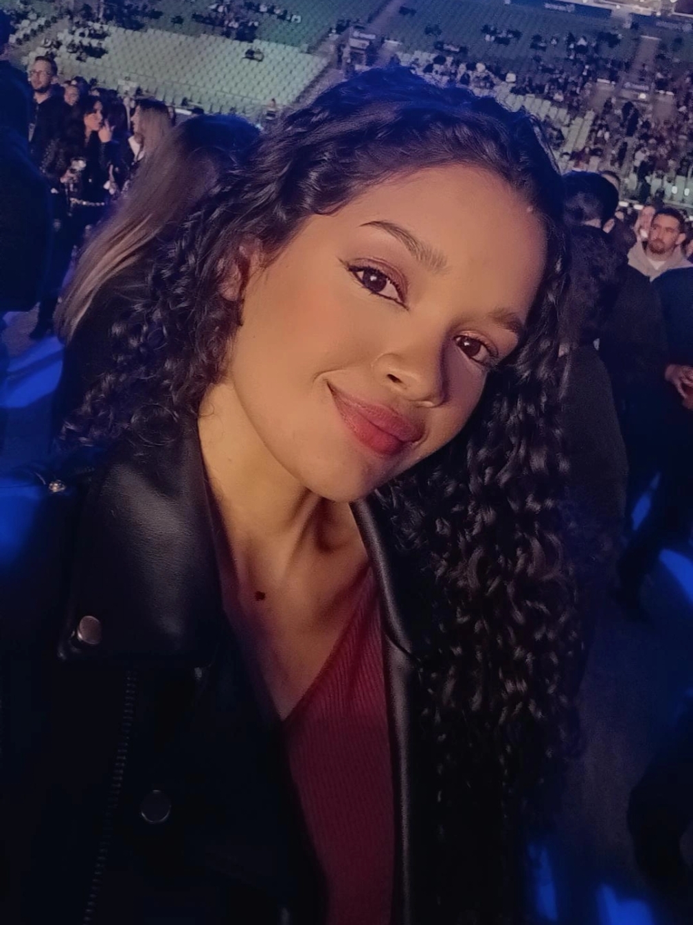 @Fernanda Mirelly
