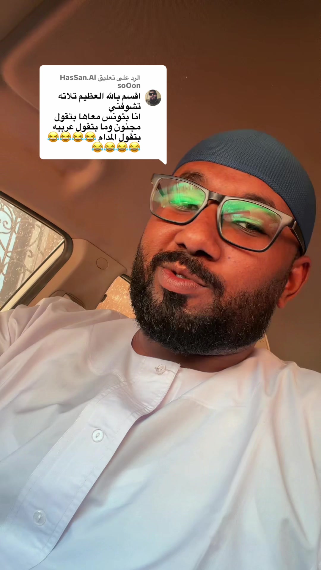 @Mohammed Mubarak✌️