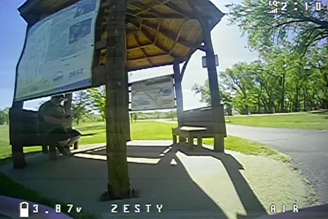 @ZestyFPV  𖣘