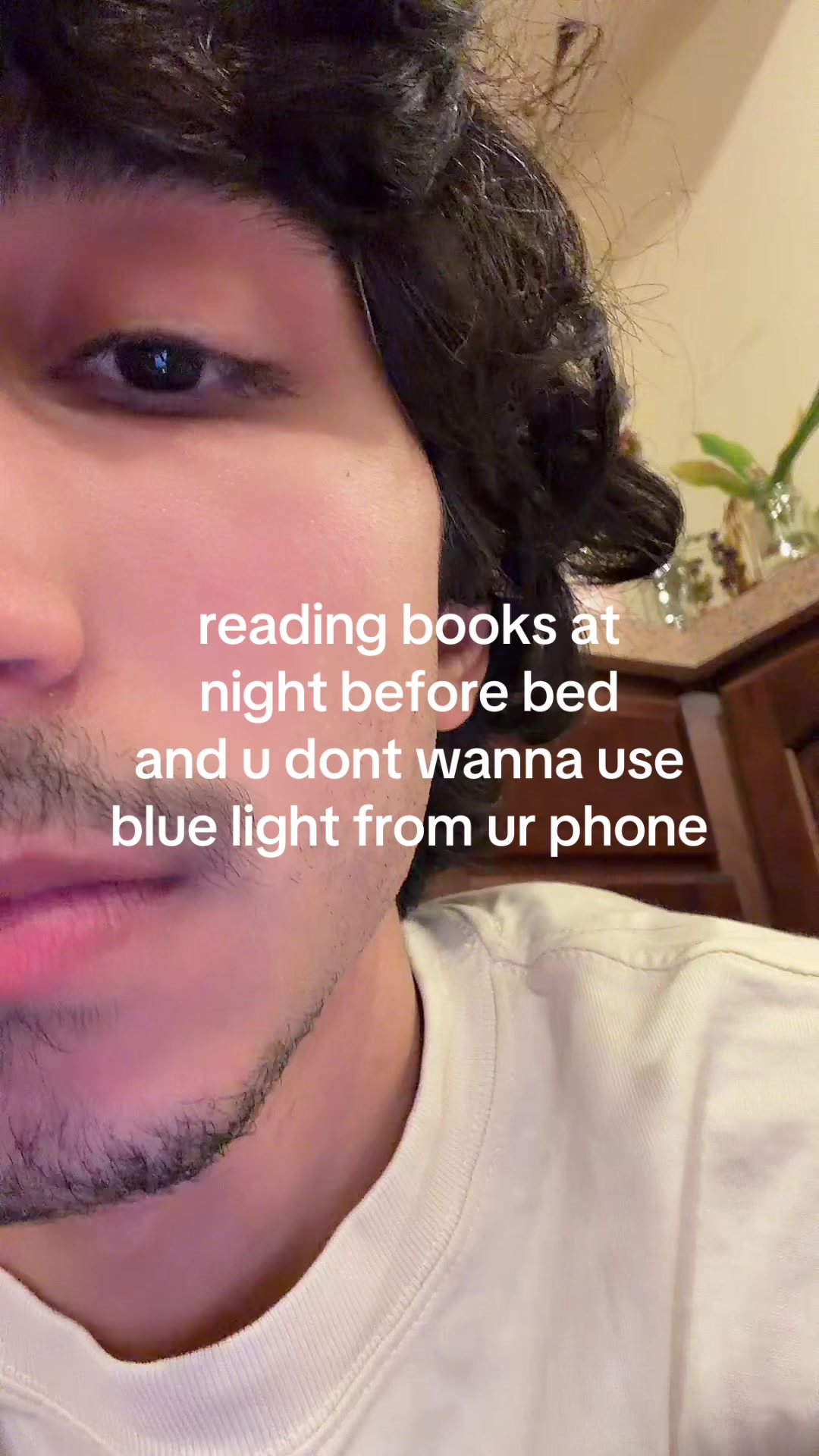 @kristo