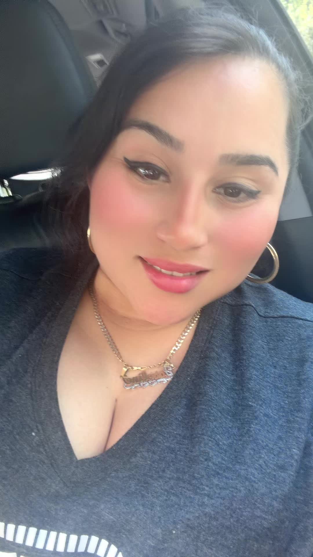 @josselineoro