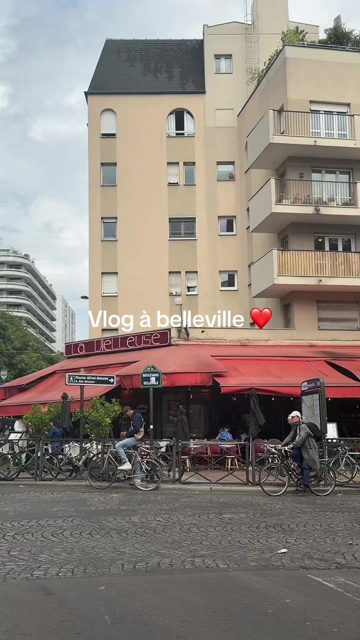 @Victoria🌟