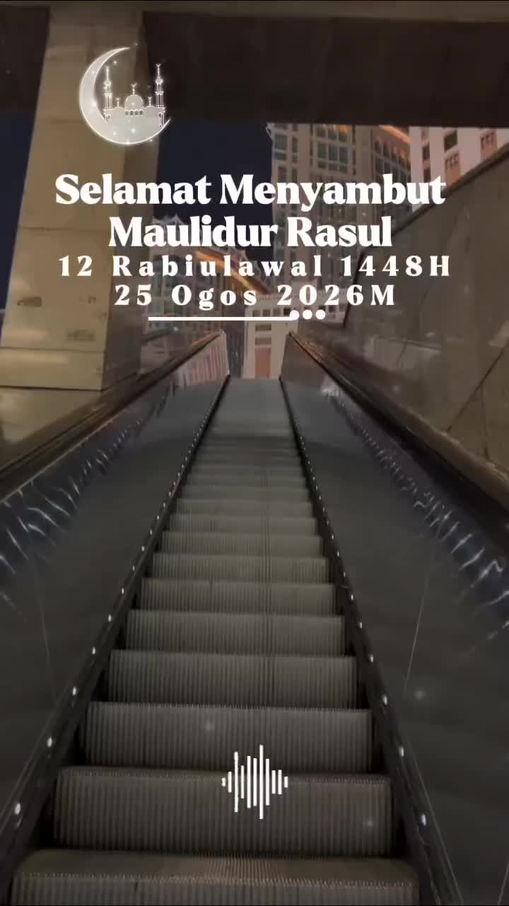 @𝔹𝕣𝕒𝕕𝕖𝕣𝕛𝕠𝕖𝕤𝕙𝕠𝕡