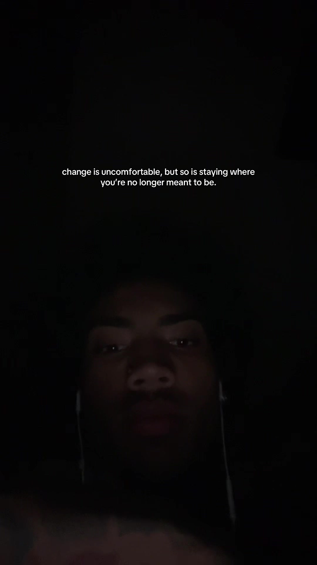 @tharealdevv2.0