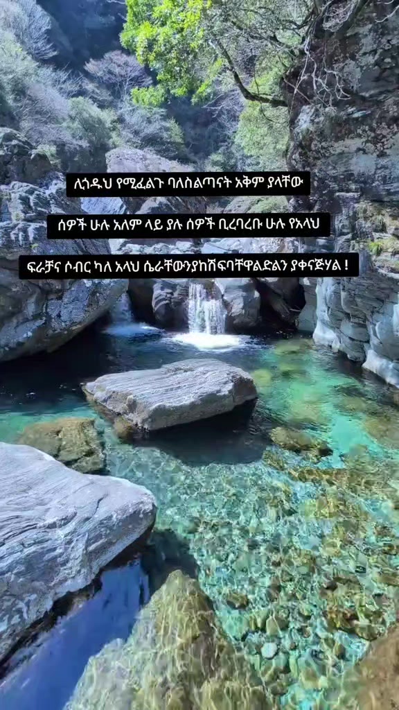 @user74095008964