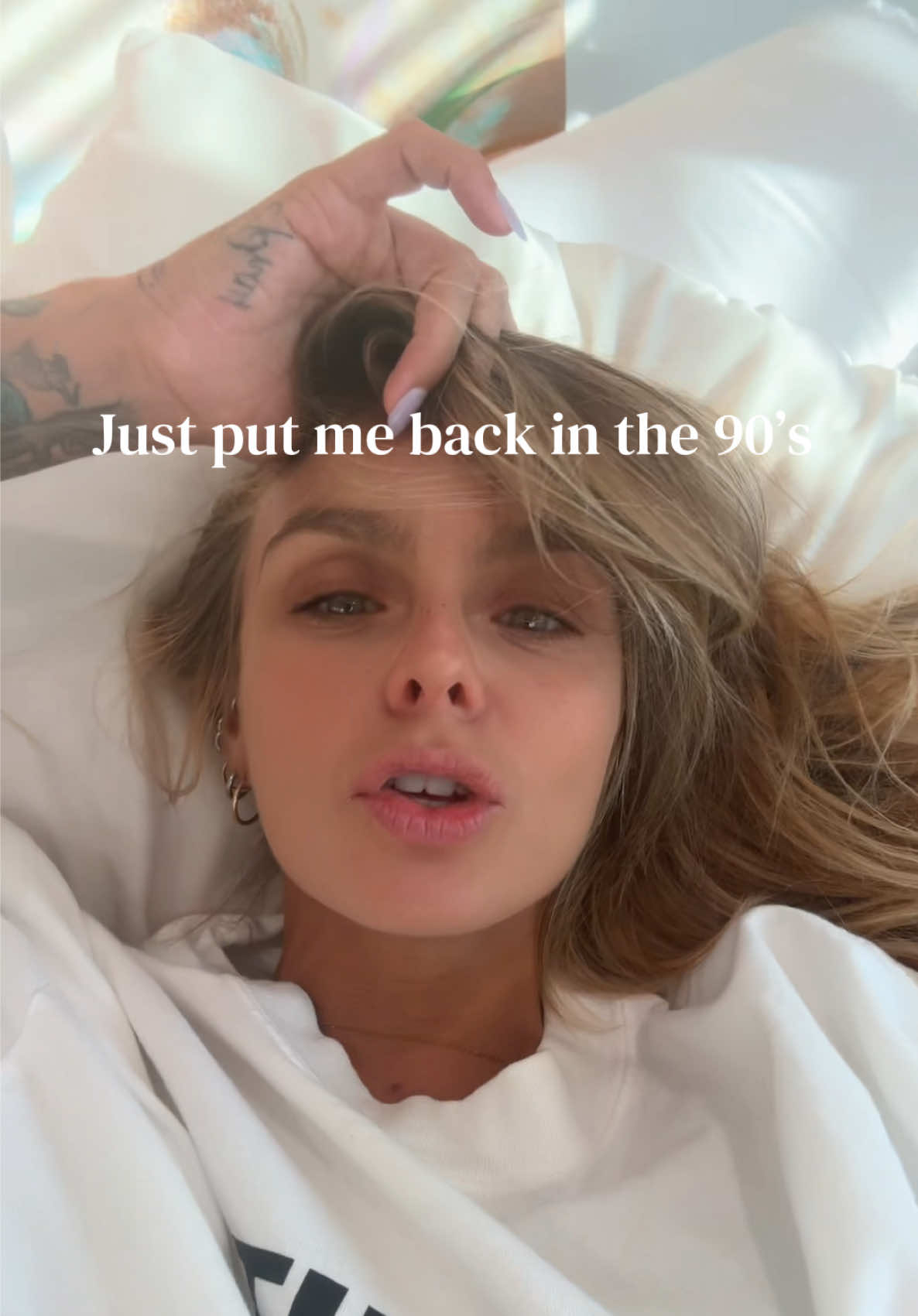 @BBHENDO