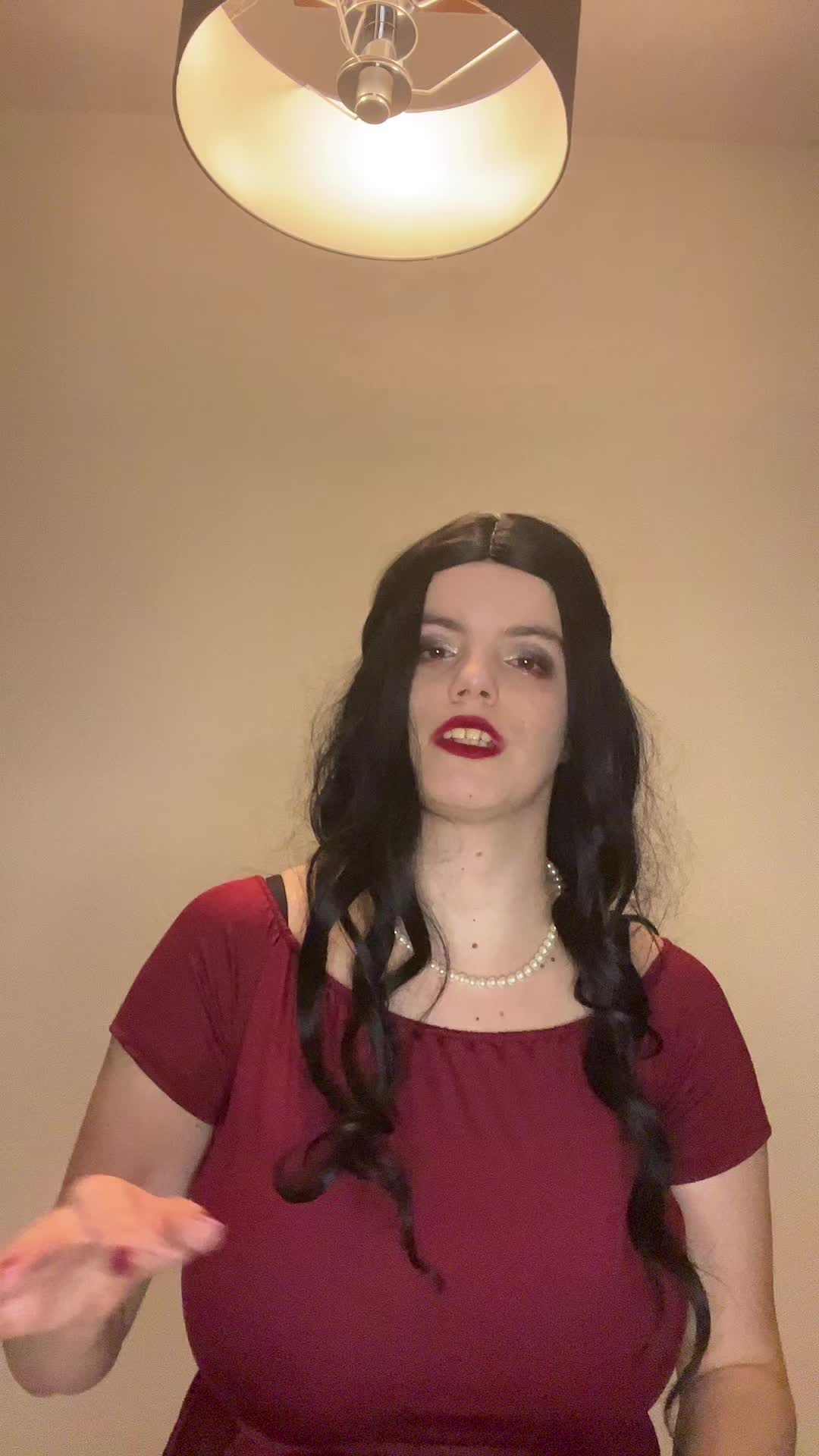 @Annelovescosplays