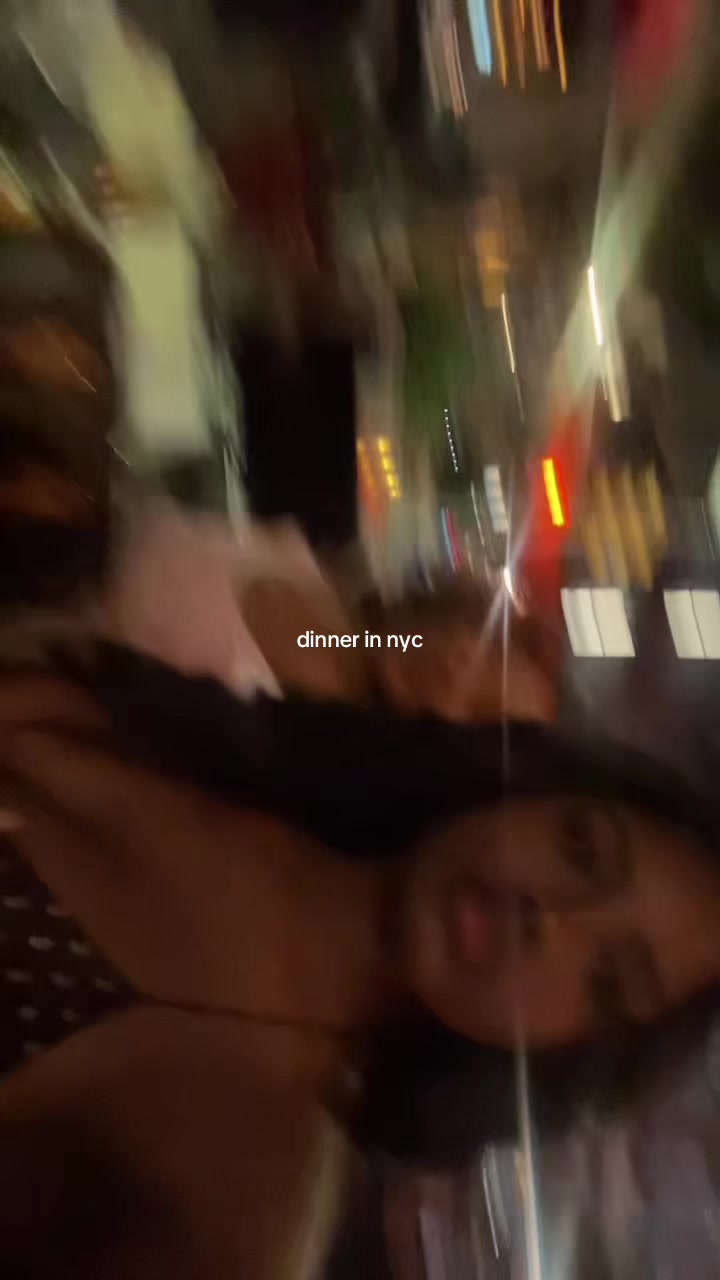 @Patience