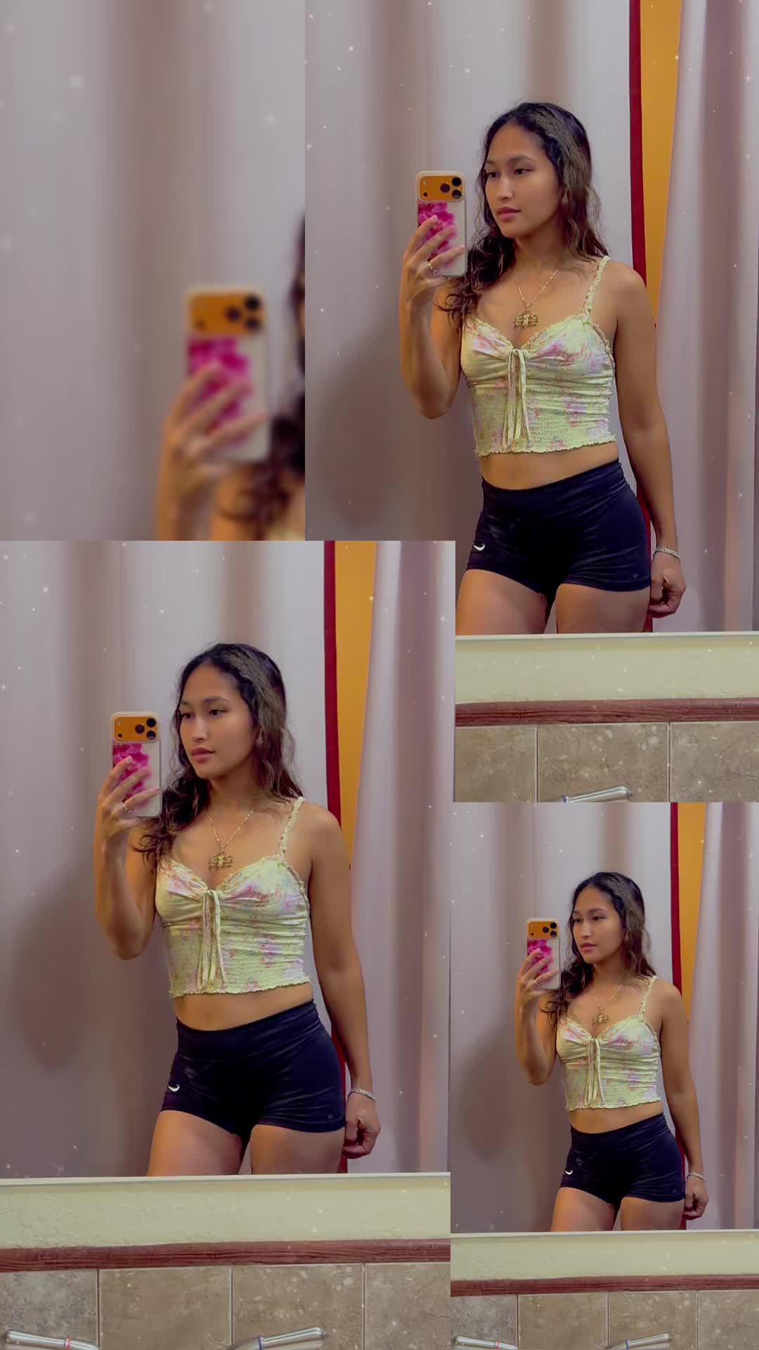 @Jessica aguiler B.J.A 🇭🇳