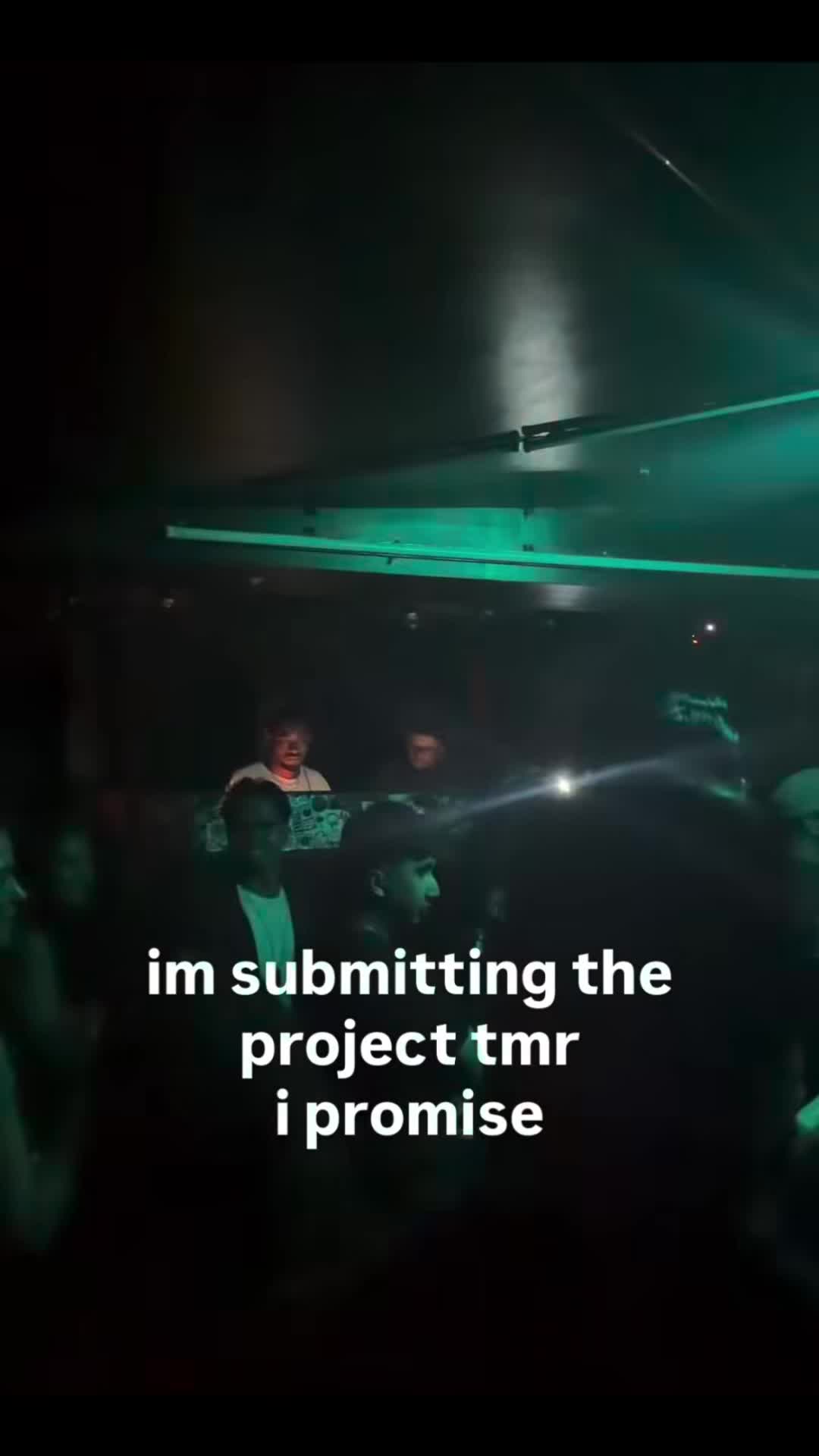 @AssShaker