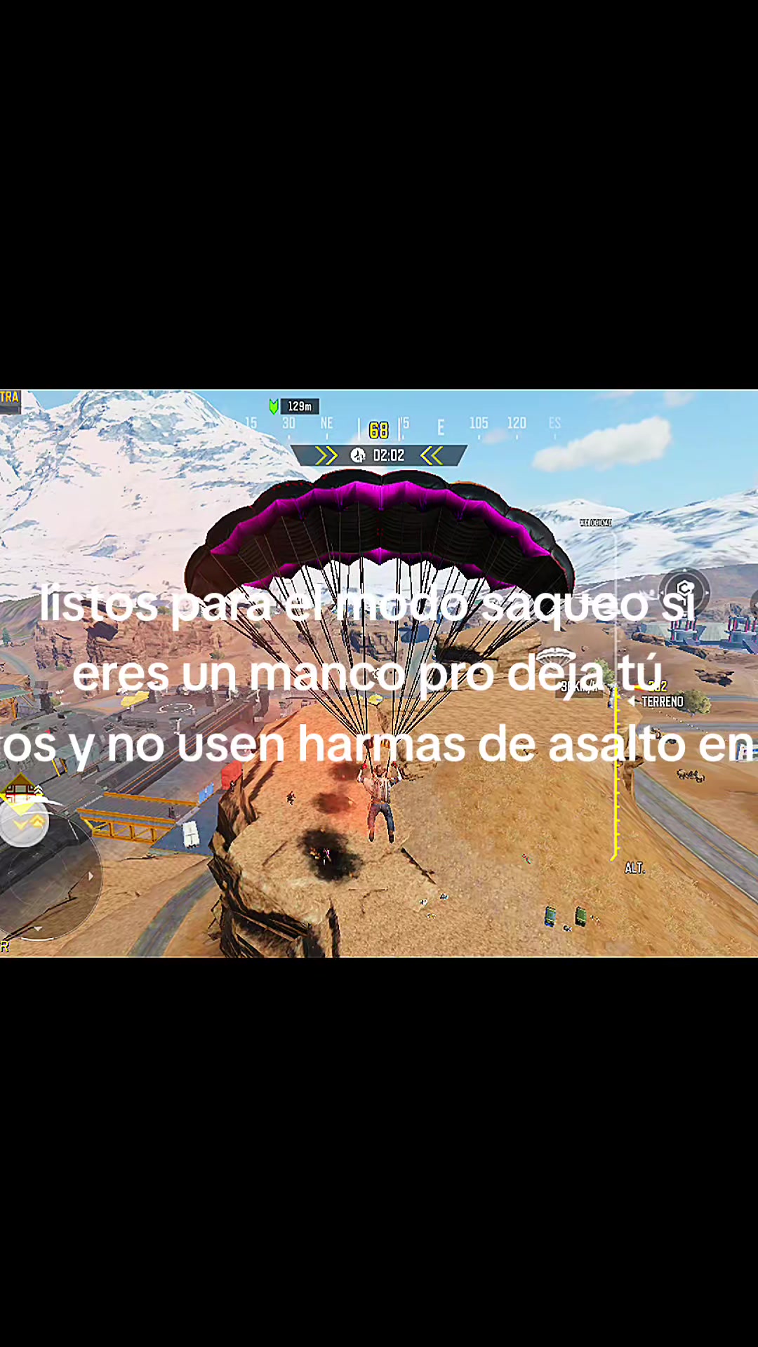 @mateoss 🇲🇽🪽💪🪽