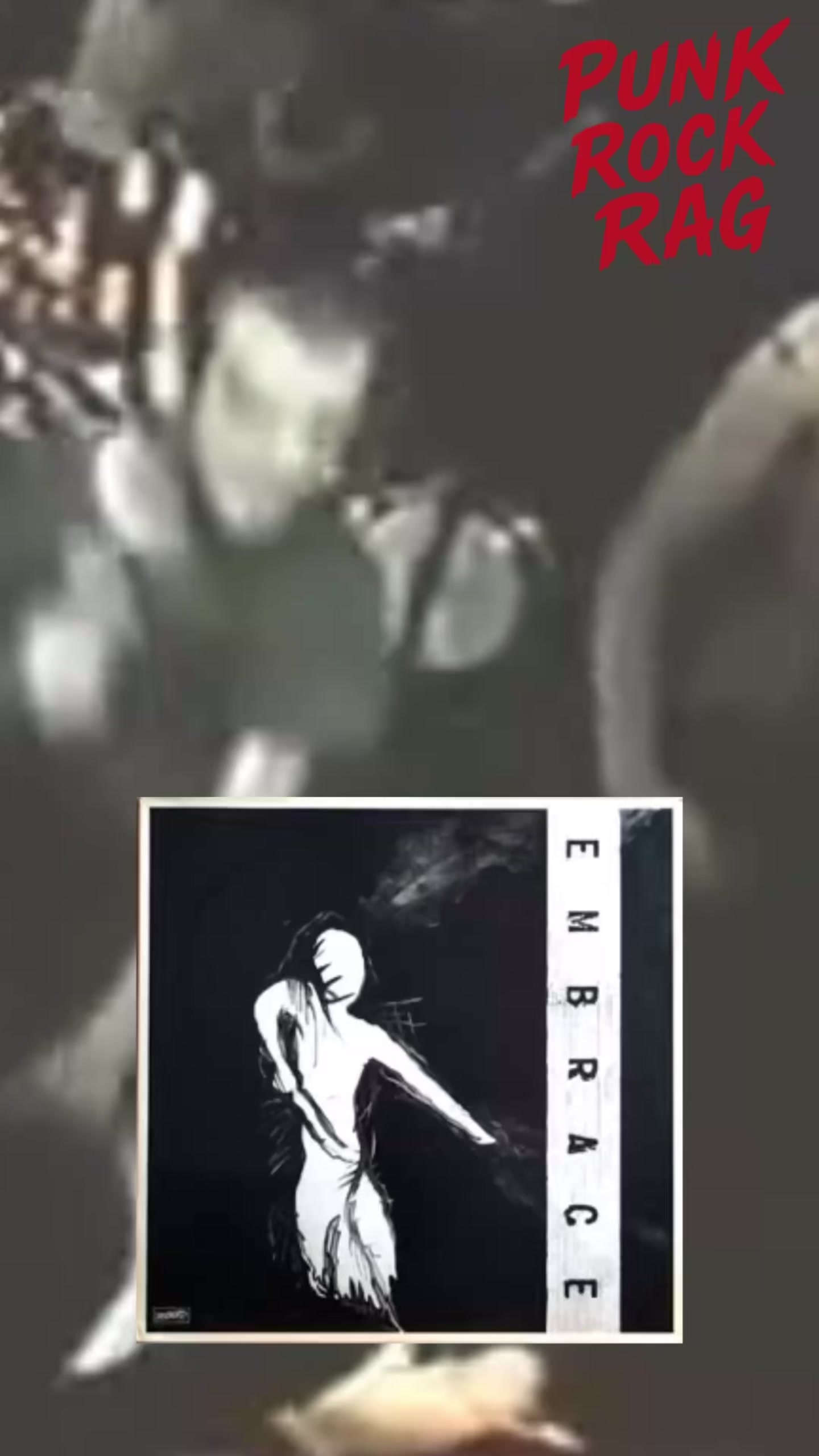 @punkrockrag