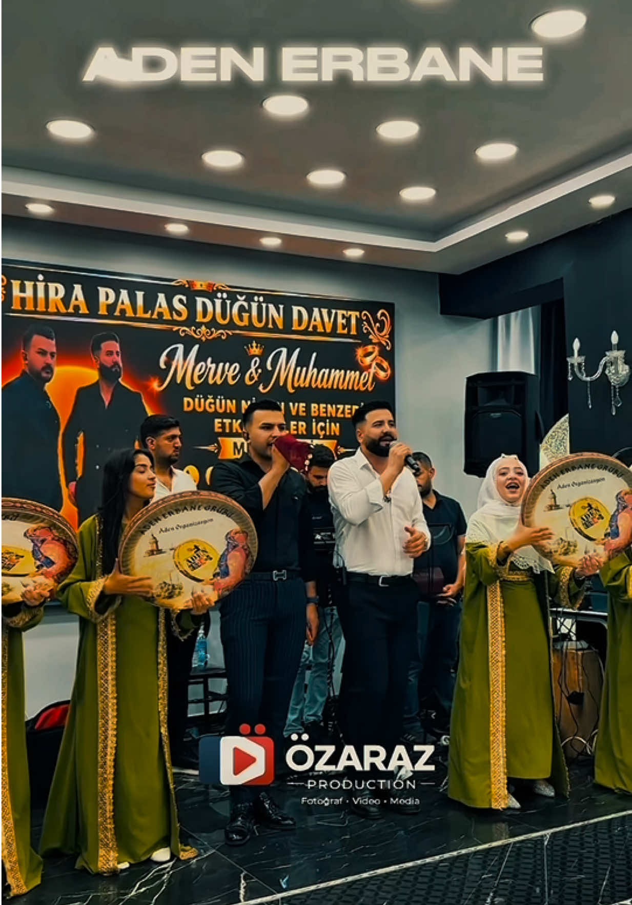 @Sinan Özaraz