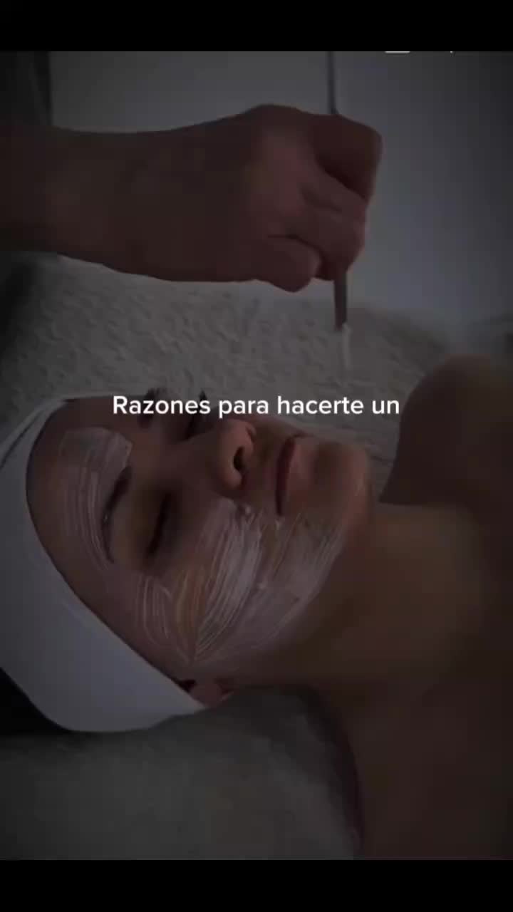 @Mej&iacute;a Yanett COSMIATRA